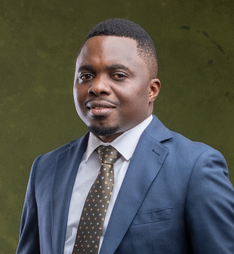 nyassogbo emmanuel scpma